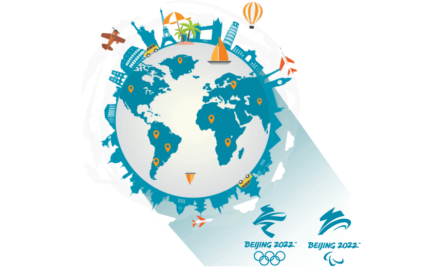 在萨尔瓦多怎么翻回中国 - 翻回加速器